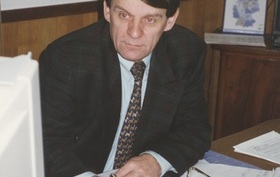 54_1.jpg