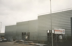 63_1.jpg