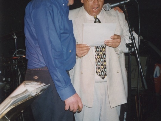 84_1.jpg