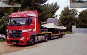 Transport_van_een_boot.jpg