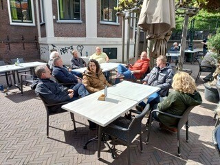 Leiden_2_1.jpg