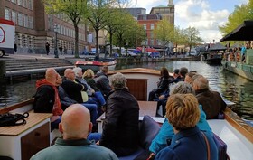 Leiden_10_1.jpg