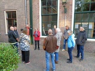Leiden_12_1.jpg