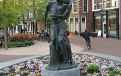 Leiden_afsluiting_1.jpg