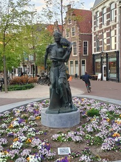 Leiden_afsluiting_1.jpg