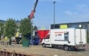 banenmarkt_1.jpg