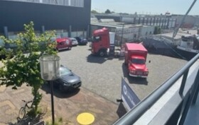 banenmarkt_5.jpg