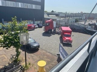 banenmarkt_5.jpg
