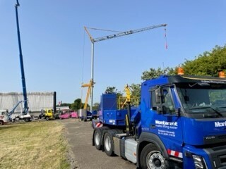 Transportdag_1.jpg