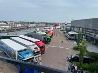 Transportdag_4.jpg