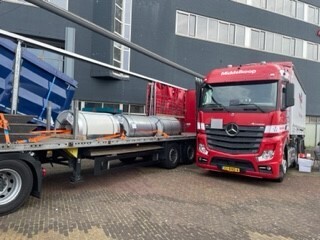 Transportdag_5.jpg