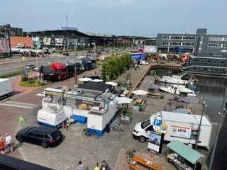 Transportdag.jpg
