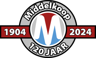 Middelkoop