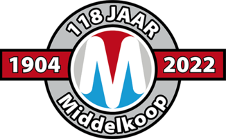 Middelkoop